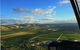 Southern Barossa: 10-Minute Helicopter Flight - thumb 0