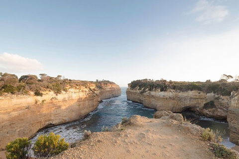 Small Group Great Ocean Road & 12 Apostles Tour - Holiday Melbourne 3
