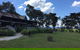 Yarra Valley Wine Tasting Tour - thumb 3