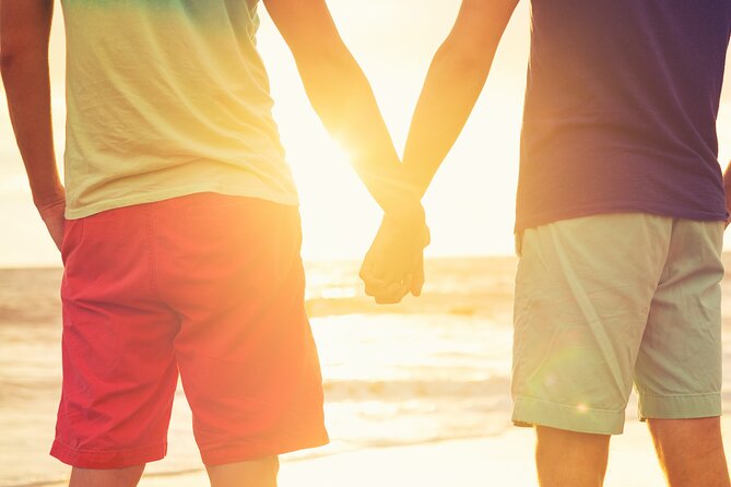 LGBT+ Friendly 3 Day Private Tour Great Ocean Road + Phillip Island - thumb 3