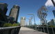Melbourne Discover Highlights City Walk Tour - thumb 2