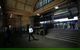 Melbourne Discover Highlights City Walk Tour - thumb 5