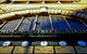 Melbourne Discover Highlights City Walk Tour - thumb 4