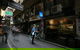 Melbourne Discover Highlights City Walk Tour - thumb 1