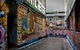 Melbourne Discover Highlights City Walk Tour - thumb 0