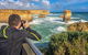 3 Day Great Ocean Road, Phillip Island & Wilsons Promontory Ultimate Tour - thumb 4