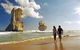 3 Day Great Ocean Road, Phillip Island & Wilsons Promontory Ultimate Tour - thumb 7