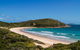 3 Day Great Ocean Road, Phillip Island & Wilsons Promontory Ultimate Tour - thumb 8