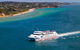 3 Day Great Ocean Road, Phillip Island & Wilsons Promontory Ultimate Tour - thumb 6