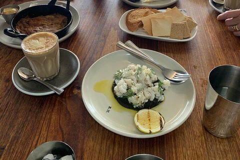 Small Group Mornington Peninsula, Arts, Food And Wine Tour - Victoria Tourism 2