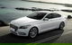 Private Transfer From Melbourne Tullamarine(MEL) To Melbourne - thumb 0