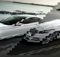 Private transfer from Melbourne TullamarineMEL to Melbourne