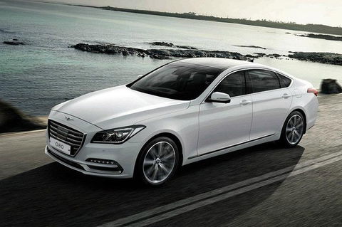 Private Transfer From Melbourne Tullamarine(MEL) To Melbourne - Accommodation Australia 0