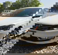 Private Transfer Melbourne Airport MEL to Melbourne