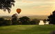 Ballooning Over The Avon Valley, Perth - thumb 0