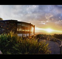 SkyHigh Mount Dandenong - Northern Rivers Accommodation