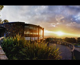 SkyHigh Mount Dandenong - Northern Rivers Accommodation 0