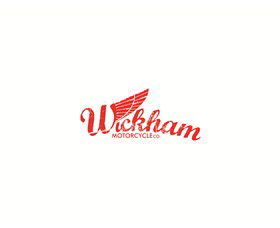 Wickham Motorcycle Co - Sunshine Coast Guide 0