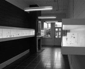 Redox Jewellery Studio - Accommodation Gold Coast 0