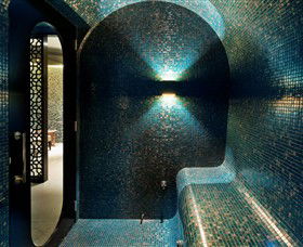 Skin Temple Medi Clinic & Spa - Mackay Tourism 0