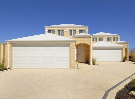 Studio 8 Builders  Designers Kingsley