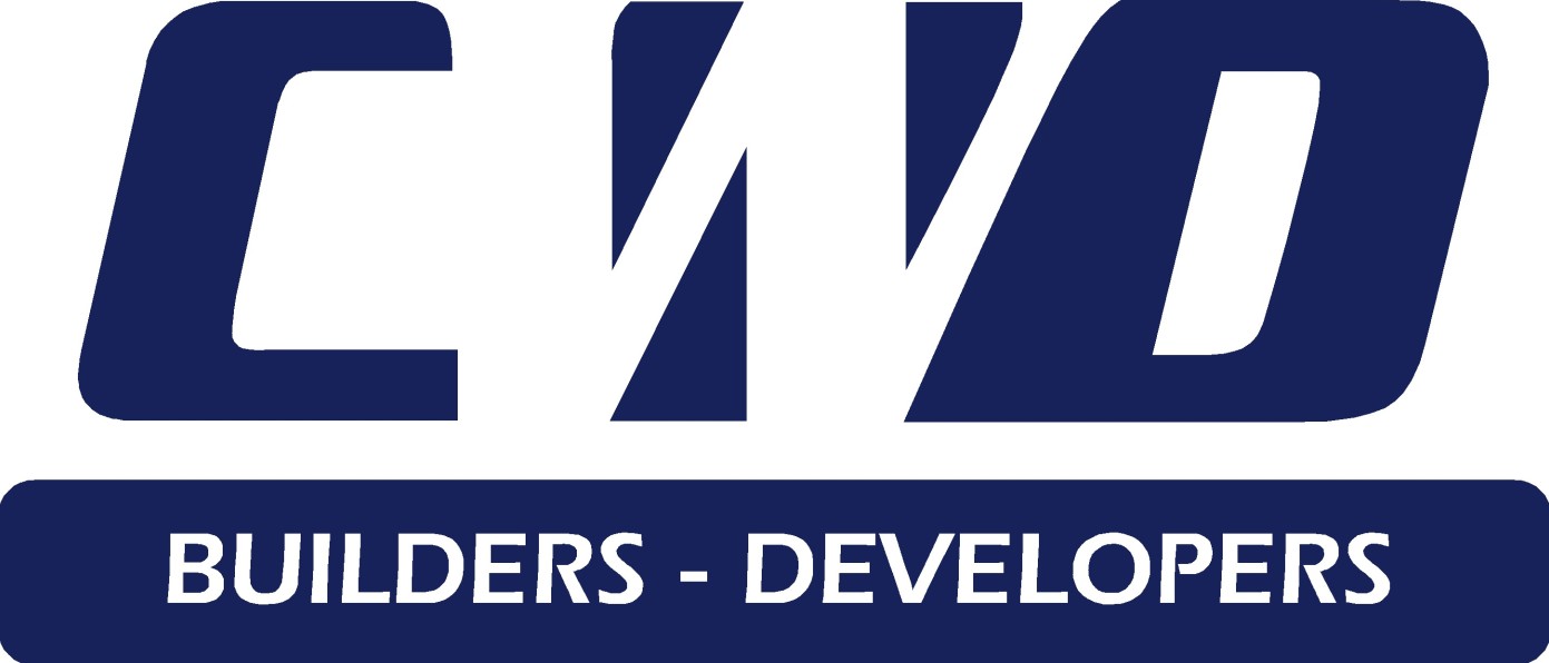 CWD Builders  Developers Broome