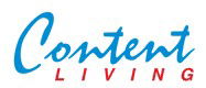 Content Living - The Home Builders Osborne Park
