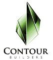 Contour Builders Pty Ltd Bicton