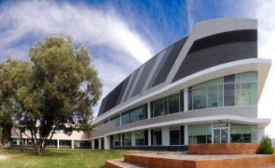 Cooper  Oxley Builders Pty Ltd Jolimont