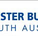 Master Builders Association Of South Australia Incorporated - Builders WA