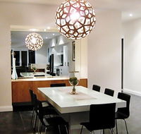 Melisi Homes Pty Ltd - Builders WA