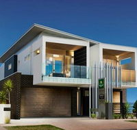 Rendition Homes - Builders WA