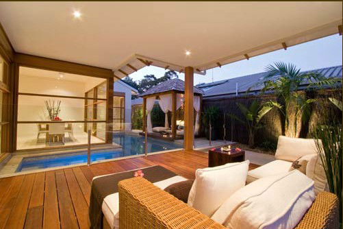  Builders WA