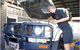 Brakepoint & Mechanical Repairs - thumb 2