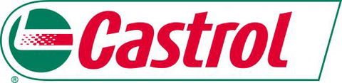 Isa Diesel & Earthmoving Repairs - Car Shop 1