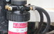 Dieseltec Qld - thumb 2