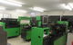 Dieseltec Qld - thumb 3