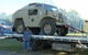 Vulcan Tilt Haulage - thumb 0