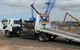 Vulcan Tilt Haulage - thumb 2