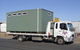 Vulcan Tilt Haulage - thumb 3