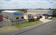 J & L Transport & Storage Pty LTD - thumb 2