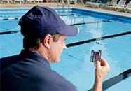 Pool Cleaning Maintenance Tully QLD Car Shop