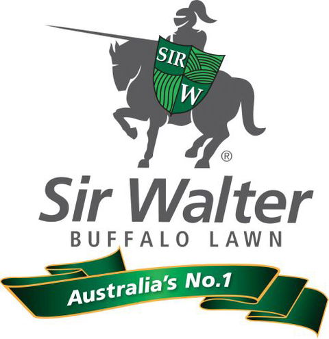Turfgrass Mackay - Car Shop 0