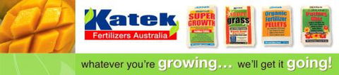 Turfgrass Mackay - Car Shop 2