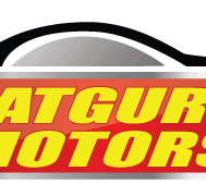 Satguru Motors - Car Shop