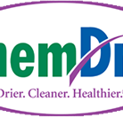 ChemDry Pro - Car Shop