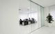 North Queensland Glass & Glazing - thumb 7