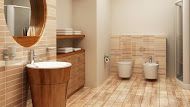 Carpet One & Tiles - Car Shop 10