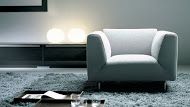 Carpet One & Tiles - Car Shop 11