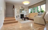 Carpet One & Tiles - Car Shop 14